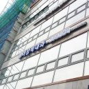 이상석내과 이미지