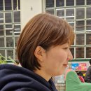 카페0310 이미지
