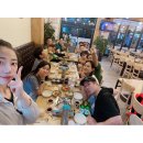 테니스스타 동탄점