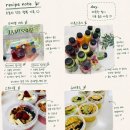 더씨에이치디주