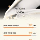 딥밀크