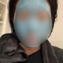🍂 11월이 왔는데 뭐, 그냥 그렇게 살아가는 중