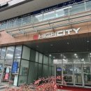 구로-구로-구로-2224 이미지