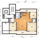 박달벽산 이미지