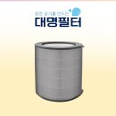 332 | 대명 위닉스 AEN332WW0 필터 사용 후기