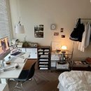 체크인바 이미지