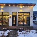 카페정거장 이미지