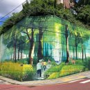 대구대남초등학교 이미지