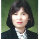 김삿갓 코리아플러스