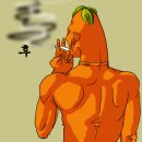 리드 PC방 | 배라 알바 1년차 후기 식대 난이도 힘든점