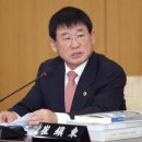 도안지구 이미지