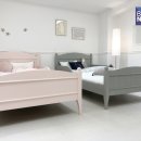 앨리스코티지 이미지