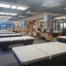 신세계당구클럽 이미지