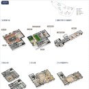 더키움부동산공인중개사사무소 이미지