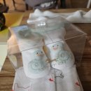 한순심산부인과의원 | [육아일기] 내가 육아일기라니...?