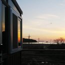 호텔 오브제 이미지