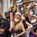 2025 춘천마임축제 이미지