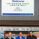 고려슈퍼 이미지