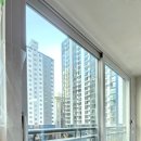 신평 한신아파트 | 사하구리모델링, 신평한신아파트 샷시교체