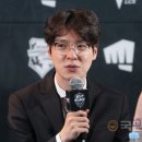 삼기체육관 이미지