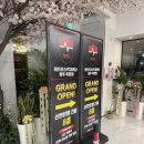 레드포스PC아레나 양주옥정점 이미지