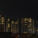우리인터내셔널