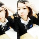 강*혜 이미지