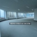 영구노래연습장 이미지