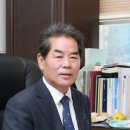 서울신정고등학교 이미지