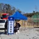 소사벌레포츠타운 소사벌인조잔디구장 이미지