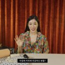 커피티파니