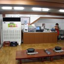 안심농장직영식육식당 이미지