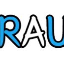 더센헬스케어 이미지