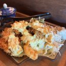 양양 맛집 '노각' 솔직 후기｜분위기 하나는 끝내줬지만..