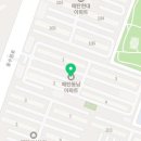 일우약국 이미지