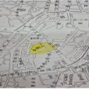 삼화교역 이미지