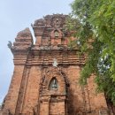 현지목장 이미지