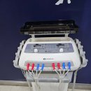 영인메디칼 이미지