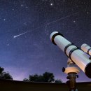 SHARK MOTOR OIL 이미지