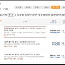 퇴계현대1차 이미지