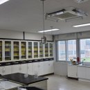 원봉초등학교 이미지