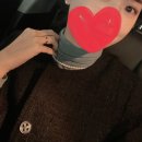 아이엠피알 | 자기 PR의 시대 (홍보요정김타순씨) / 첼로레슨 / 신상 몇가지 스포 (잠옷봐주세요) / 당일출고 마감...