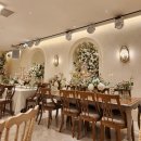 (주)라움건축디자인 | 하우스오브더라움 완공 오픈식 대공개! 벨루스홀 vs 아마리스홀 비교분석