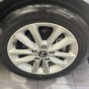 카인차량관리전문점 | 부산진구 디테일링 차량관리 전문점에서 제대로 케어받은 후기