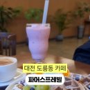 파머스프레빌