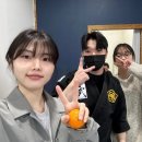 본산로 이미지