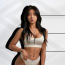 신동-92 이미지
