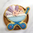 보태니컬 아트 / 강좌번호 22 이미지