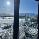 삼돌당구 | [뉴질랜드 남섬] 테카포 호수 숙소 Haka house tekapo 하카 하우스 테카포