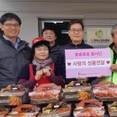 마리치킨 티스토리